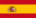 flag_of_spain