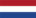 flag_of_the_netherlands