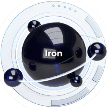 Iron-300x300