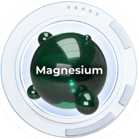 Magnesium-300x300